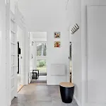 Dom wakacyjny Oh497-hadsund-granborg-12-h