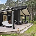 Oh497-hadsund-granborg-12-h Hadsund