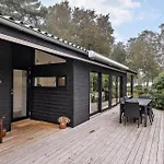 Oh497-hadsund-granborg-12-h Hadsund