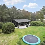 Dom wakacyjny Oh497-hadsund-granborg-12-h *