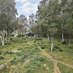 Dom wakacyjny Oh497-hadsund-granborg-12-h