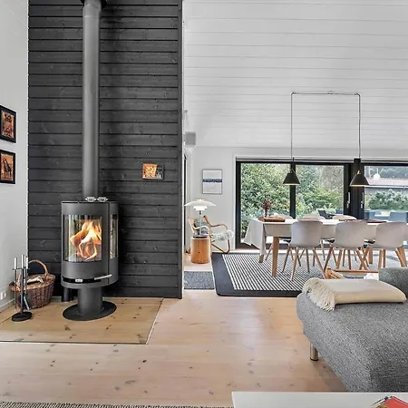 Oh497-hadsund-granborg-12-h Hadsund