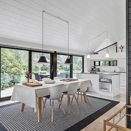 Oh497-hadsund-granborg-12-h بيت للعطل *