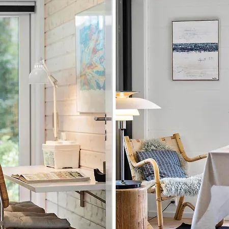 Oh497-hadsund-granborg-12-h Hadsund