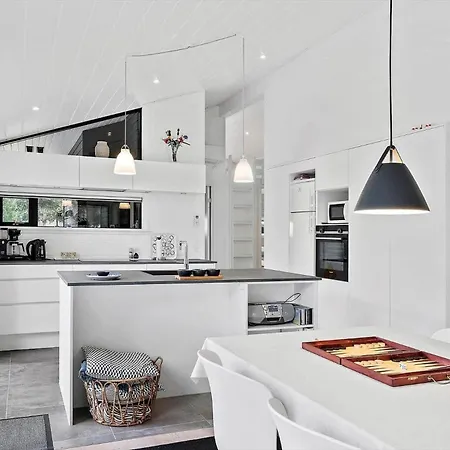 Oh497-hadsund-granborg-12-h بيت للعطل