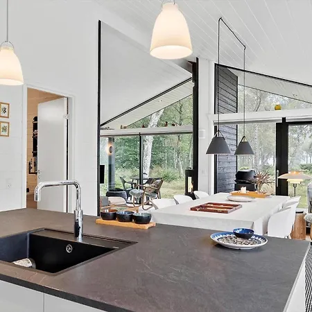 Oh497-hadsund-granborg-12-h بيت للعطل