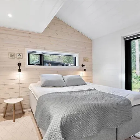 Oh497-hadsund-granborg-12-h بيت للعطل