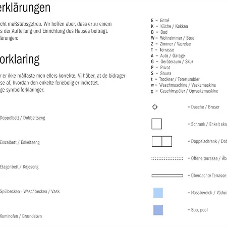 بيت للعطل Oh497-hadsund-granborg-12-h Hadsund