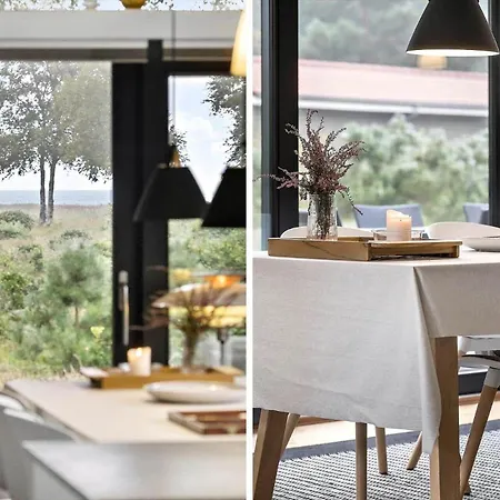Ferienhaus Oh497 - Granborg 12 H