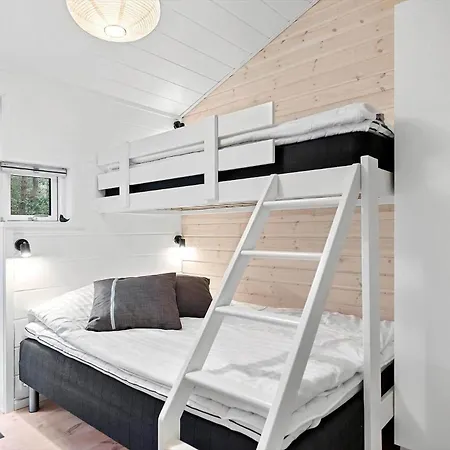 Oh497-hadsund-granborg-12-h * Hadsund