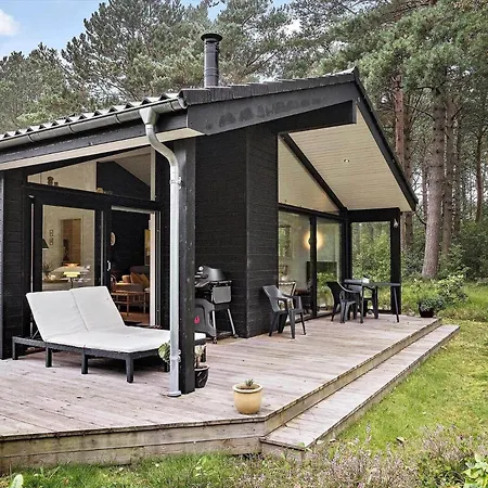 Oh497-hadsund-granborg-12-h Hadsund