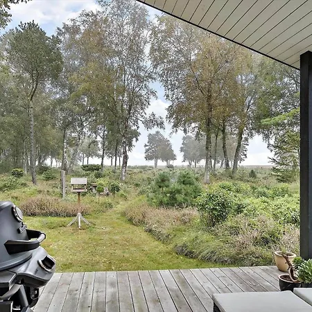 Oh497-hadsund-granborg-12-h