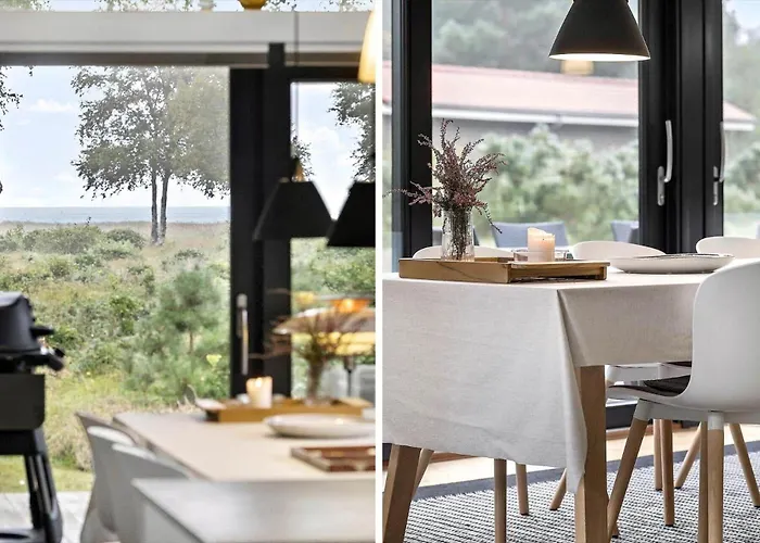 Oh497-hadsund-granborg-12-h بيت للعطل