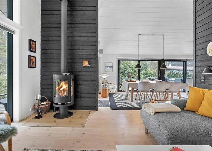 Oh497-hadsund-granborg-12-h Hadsund