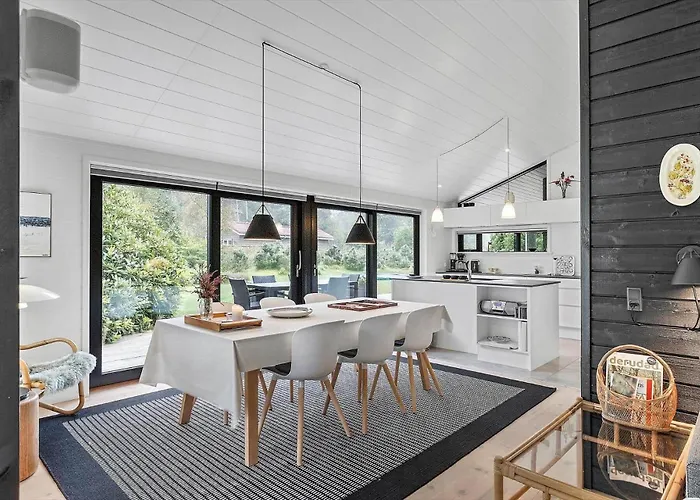 Oh497-hadsund-granborg-12-h بيت للعطل *