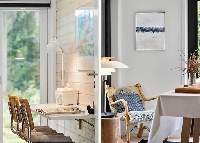 Oh497-hadsund-granborg-12-h Hadsund