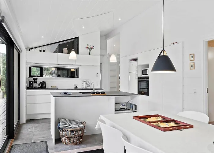 Oh497-hadsund-granborg-12-h بيت للعطل