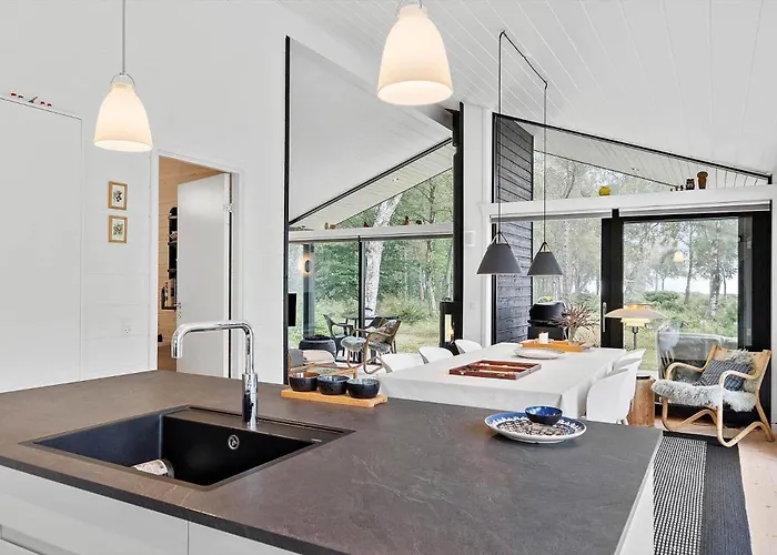 Oh497-hadsund-granborg-12-h بيت للعطل