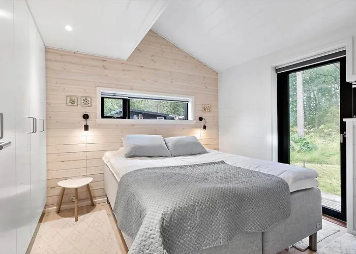 Oh497-hadsund-granborg-12-h بيت للعطل