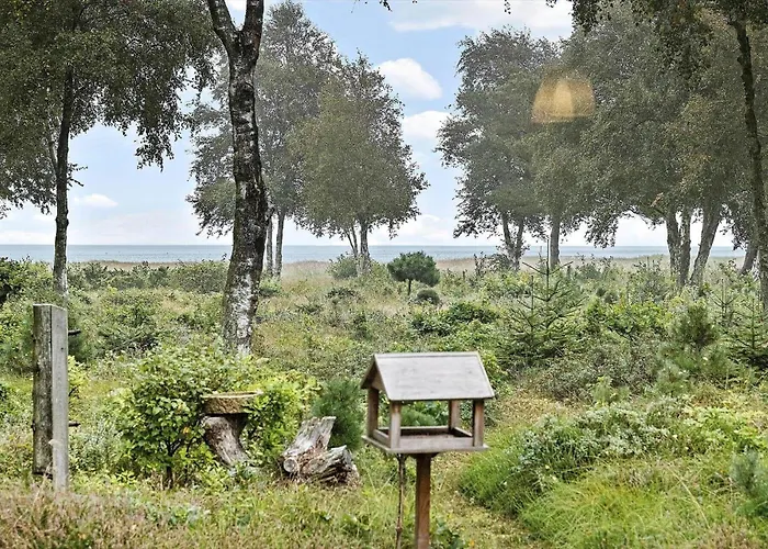 بيت للعطل Oh497-hadsund-granborg-12-h Hadsund