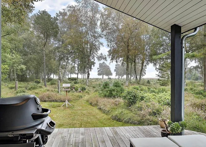 Oh497-hadsund-granborg-12-h * Hadsund