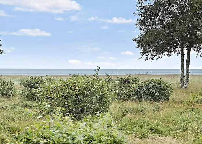 Oh497-hadsund-granborg-12-h بيت للعطل *