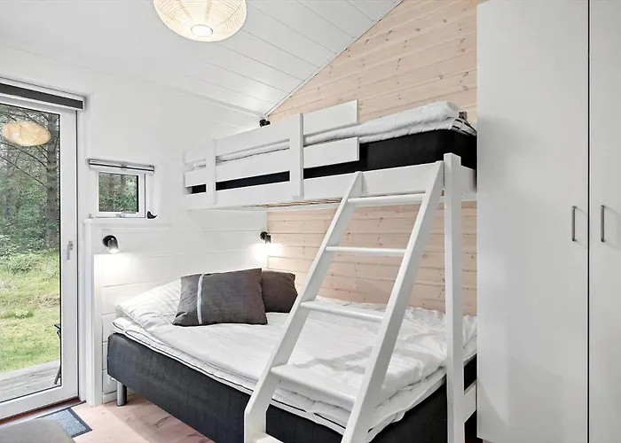 Oh497-hadsund-granborg-12-h * Hadsund